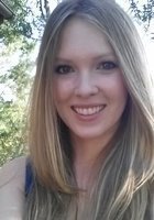West Sacramento, CA English tutor Kelly West Sacramento, CA English tutor Kelly