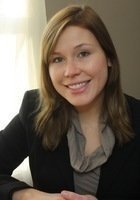 A photo of Devon, a Spanish tutor in Warwick, RI A photo of Devon, a Spanish tutor in Warwick, RI