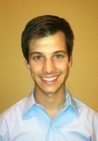 A photo of Brandon, a Geometry tutor in Murrieta, CA A photo of Brandon, a Geometry tutor in Murrieta, CA