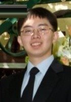 A photo of Ty, a AP Chemistry tutor in Huntington Beach, CA A photo of Ty, a AP Chemistry tutor in Huntington Beach, CA