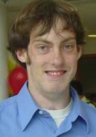 A photo of Matthew, a Biology tutor in Livermore, CA A photo of Matthew, a Biology tutor in Livermore, CA