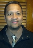 A photo of Darrin, a Physics tutor in Smithtown, NY A photo of Darrin, a Physics tutor in Smithtown, NY