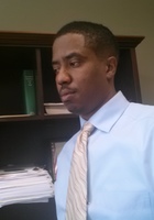 A photo of Kendall, a English tutor in Skokie, il A photo of Kendall, a English tutor in Skokie, il