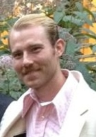 A photo of Brian, a Economics tutor in New Mexico A photo of Brian, a Economics tutor in New Mexico