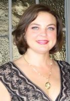 Shawnee Mission, KS English tutoring Shawnee Mission, KS English tutoring