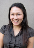 A photo of Akemi, a History tutor in Fremont, CA A photo of Akemi, a History tutor in Fremont, CA