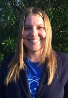 A photo of Maggi, a tutor in Peoria, AZ A photo of Maggi, a tutor in Peoria, AZ