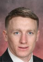 A photo of Timothy, a Science tutor in Lowell, MA A photo of Timothy, a Science tutor in Lowell, MA