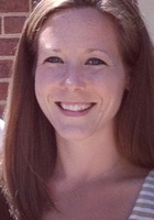 Liverpool IB Global Politics SL tutor named Maggie Liverpool IB Global Politics SL tutor named Maggie