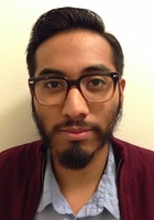 A photo of Adam, a English tutor in Corona, CA A photo of Adam, a English tutor in Corona, CA