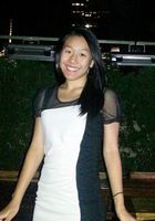 A photo of Liny, a tutor in Patchogue, NY A photo of Liny, a tutor in Patchogue, NY