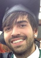 Calculus Tutoring review by Tanner in Duluth, GA Calculus Tutoring review by Tanner in Duluth, GA