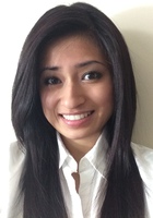 San Diego, CA DAT tutor named Linh San Diego, CA DAT tutor named Linh