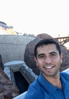 A photo of Luis, a Spanish tutor in Houston, TX A photo of Luis, a Spanish tutor in Houston, TX