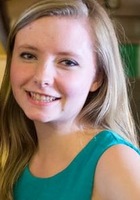 A photo of Tori, a Reading tutor in Auburn, WA A photo of Tori, a Reading tutor in Auburn, WA