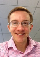 A photo of David, a SAT Reading tutor in Hoboken, NJ A photo of David, a SAT Reading tutor in Hoboken, NJ