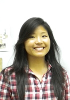 Vancouver SAT Subject Test in Korean with Listening tutor named Paisley