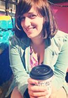 A photo of Sara, a SAT Reading tutor in Federal Way, WA A photo of Sara, a SAT Reading tutor in Federal Way, WA