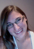 Liverpool AP Environmental Science tutor named Lena Liverpool AP Environmental Science tutor named Lena