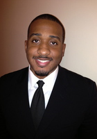 A photo of Howard, a Geometry tutor in Rockville, MD A photo of Howard, a Geometry tutor in Rockville, MD