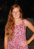 A photo of Cara, a Earth Science tutor A photo of Cara, a Earth Science tutor