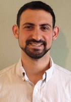 A photo of Adam , a Spanish tutor in Framingham, MA A photo of Adam , a Spanish tutor in Framingham, MA