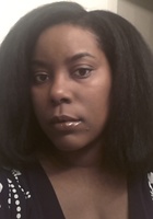 A photo of Karla, a tutor in Boerne, TX A photo of Karla, a tutor in Boerne, TX