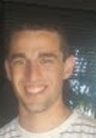 A photo of Lawrence , a tutor in Cotati, CA A photo of Lawrence , a tutor in Cotati, CA