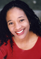 A photo of Eileen, a Phonics tutor in Thousand Oaks, CA A photo of Eileen, a Phonics tutor in Thousand Oaks, CA