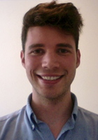 Huntington, NY Chemistry tutoring Huntington, NY Chemistry tutoring
