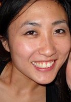 A photo of Ann, a Mandarin Chinese tutor in Gaithersburg, MD A photo of Ann, a Mandarin Chinese tutor in Gaithersburg, MD