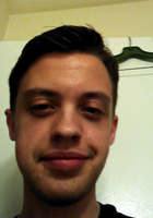 A photo of Alex, a SSAT tutor in Clarence, NY A photo of Alex, a SSAT tutor in Clarence, NY