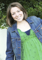 A photo of Chelsea, a French tutor in Hawthorne, CA A photo of Chelsea, a French tutor in Hawthorne, CA