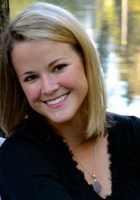 A photo of Margaret, a tutor in Pinecrest, FL A photo of Margaret, a tutor in Pinecrest, FL