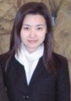 Plainfield, NJ Geometry tutor Jessica Plainfield, NJ Geometry tutor Jessica