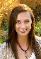 Lakewood, CO Biology tutoring Lakewood, CO Biology tutoring