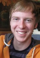 HSPT Tutoring review by Daniel in Olathe, KS HSPT Tutoring review by Daniel in Olathe, KS