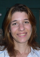 A photo of Sasha, a Algebra tutor in East Hartford, CT A photo of Sasha, a Algebra tutor in East Hartford, CT