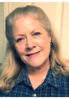 A photo of Sandi, a English tutor in West Lake Hills, TX A photo of Sandi, a English tutor in West Lake Hills, TX