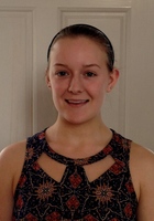 A photo of Katharine, a Science tutor in Lawrence, MA A photo of Katharine, a Science tutor in Lawrence, MA