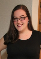 A photo of Samantha, a Calculus tutor in Smithtown, NY A photo of Samantha, a Calculus tutor in Smithtown, NY
