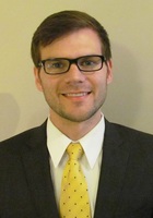 A photo of Murphy, a Algebra tutor in Atlanta, GA A photo of Murphy, a Algebra tutor in Atlanta, GA