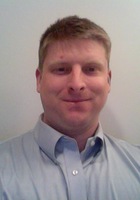 A photo of Robert, a AP Chemistry tutor in Kentucky A photo of Robert, a AP Chemistry tutor in Kentucky