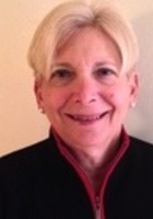 A photo of Ellen, a English tutor in Lakewood, CA A photo of Ellen, a English tutor in Lakewood, CA