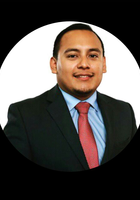 A photo of Roque, a tutor in Malibu, CA A photo of Roque, a tutor in Malibu, CA