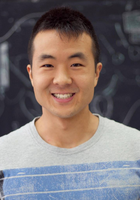 A photo of Jason, a SAT Writing and Language tutor in New York City, NY A photo of Jason, a SAT Writing and Language tutor in New York City, NY