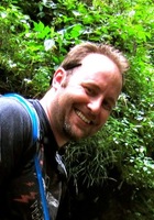 A photo of Jeffrey, a tutor from University of Arizona