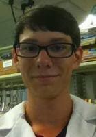 Tutoring review by Garrett in Edgewood, NM Tutoring review by Garrett in Edgewood, NM