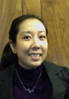 A photo of Aline, a Elementary Math tutor in New Lenox, IL A photo of Aline, a Elementary Math tutor in New Lenox, IL