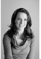 Middle School Tutoring Near Me Middle School Tutoring Near Me